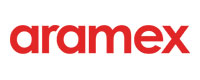 Aramex