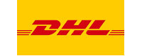 DHL