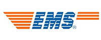 EMS