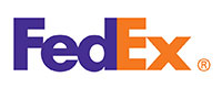 FedEx