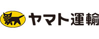 クロネコヤマト