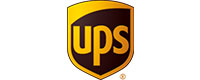 UPS