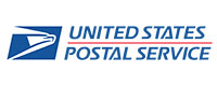 USPS