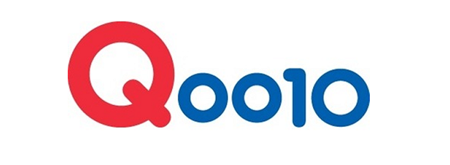 Qoo10