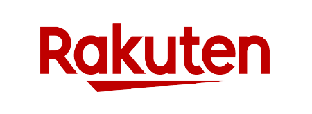 Rakuten