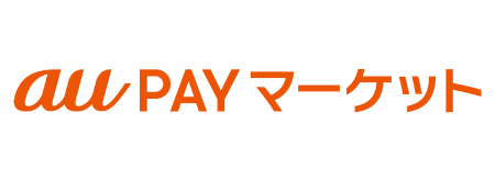 au PAY マーケット