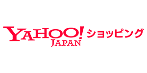 Yahoo!ショッピング